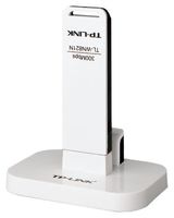 TP-LINK TL-WN821NC купить по лучшей цене