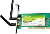 TP-LINK TL-WN851N купить по лучшей цене