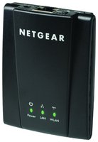 NetGear WNCE2001 купить по лучшей цене
