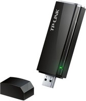 TP-Link Archer T4U купить по лучшей цене