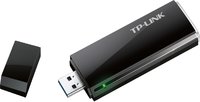 TP-Link Archer T4U купить по лучшей цене