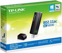 TP-Link Archer T4U купить по лучшей цене