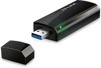 TP-Link Archer T4U купить по лучшей цене