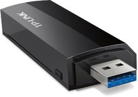 TP-Link Archer T4U купить по лучшей цене