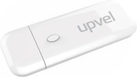 Upvel UA-382AC купить по лучшей цене