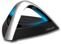 Asus EA-N66 купить по лучшей цене