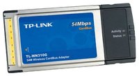 TP-LINK TL-WN310G купить по лучшей цене