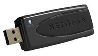 NetGear WNDA3100 купить по лучшей цене