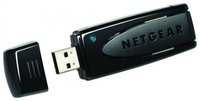 NetGear WNA1100 купить по лучшей цене