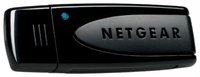 NetGear WNA1000 купить по лучшей цене