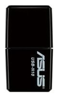 Asus USB-N10 купить по лучшей цене