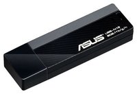 Asus USB-N13 купить по лучшей цене