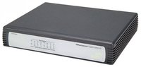 Коммутатор HP 3Com OfficeConnect V1405G-16 (JD844A) купить по лучшей цене