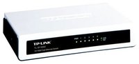 Коммутатор TP-LINK TL-SF1005D купить по лучшей цене