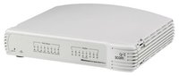 Коммутатор HP 3Com OfficeConnect Dual Speed Switch 16 купить по лучшей цене