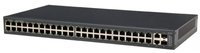 Коммутатор HP 3Com Switch 4210 52-Port купить по лучшей цене