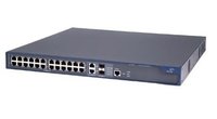 Коммутатор HP 3Com Switch 4210 PWR 26-Port купить по лучшей цене