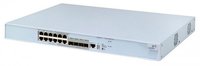 Коммутатор HP 3Com Switch 4200G 12-Port купить по лучшей цене