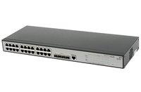 Коммутатор HP 3Com Baseline Plus Switch 2928 PWR купить по лучшей цене