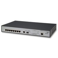 Коммутатор HP 3Com OfficeConnect Managed Fast Ethernet PoE Switch купить по лучшей цене