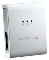 Коммутатор NetGear XE104 купить по лучшей цене