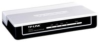 DSL-модем и маршрутизатор TP-LINK TD-8817 купить по лучшей цене