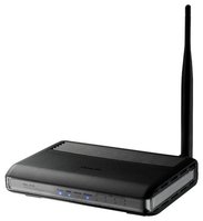 Asus DSL-N10 купить по лучшей цене