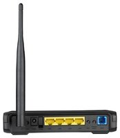 Asus DSL-N10 купить по лучшей цене