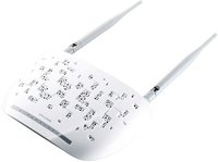 TP-LINK TD-W8968 купить по лучшей цене
