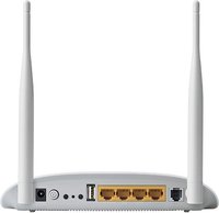TP-LINK TD-W8968 купить по лучшей цене