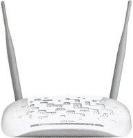 TP-LINK TD-W8968 купить по лучшей цене
