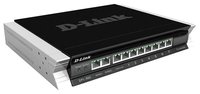 D-link DFL-800 купить по лучшей цене