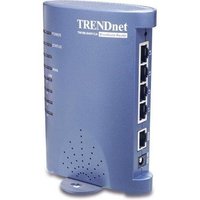TRENDnet TW100-S4W1CA купить по лучшей цене