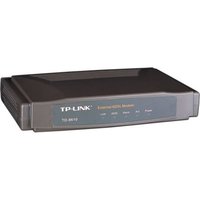 DSL-модем и маршрутизатор TP-LINK TD-8610 купить по лучшей цене