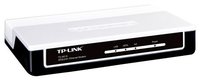 DSL-модем и маршрутизатор TP-LINK TD-8616 купить по лучшей цене