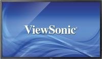 Информационная панель Viewsonic CDE5500 L купить по лучшей цене