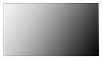 Информационная панель LG панель 55 55lv35a черный ips led 16 9 dvi hdmi матовая 500cd 178гр 1920x1080 fhd usb купить по лучшей цене