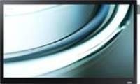 Samsung информационная панель db22d p lh22dbdpsgc купить по лучшей цене