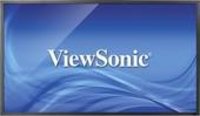 Информационная панель Viewsonic cdp4260 l купить по лучшей цене