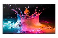 Информационная панель Samsung профессиональный led дисплей 55 ud55e b lh55udeblbb ru купить по лучшей цене