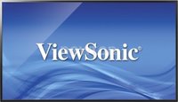 Информационная панель Viewsonic cde4803 купить по лучшей цене