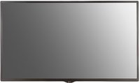 Информационная панель LG 43SE3B купить по лучшей цене