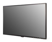 Информационная панель LG 55SM5C B купить по лучшей цене