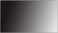 Информационная панель LG панель 55vh7b h купить по лучшей цене
