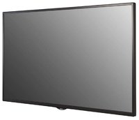 Информационная панель LG профессиональный дисплей 65sm5c b black купить по лучшей цене