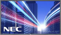 Информационная панель NEC multisync p463 купить по лучшей цене