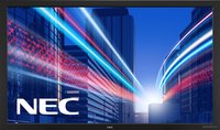 Информационная панель NEC multisync v652 купить по лучшей цене