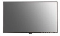 Информационная панель LG 49SM5C B купить по лучшей цене