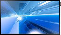 Информационная панель Samsung dc40e lh40dceplga купить по лучшей цене