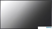 Информационная панель LG панель 85 86um3c черный купить по лучшей цене